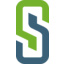 Semler Scientific
 logo
