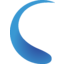 Summit Therapeutics
 logo
