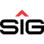 SIG (Semen Indonesia) logo