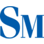 Simulations Plus
 Logo