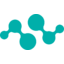 Silicon Labs
 Logo
