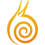 Snail Inc logo