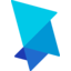 Synchronoss logo