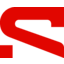 Sandisk logo