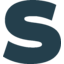 Sundial Growers
 logo