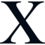 StoneX Group Logo