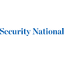 Security National Financial Corporation logo