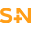 Smith & Nephew
 logo