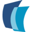 City Office REIT
 Logo