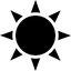 SunScout Holding logo