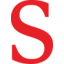 Synovus
 logo
