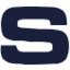Sable Offshore logo