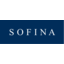 Sofina
 logo