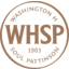 Washington H. Soul Pattinson and Company (WHSP) logo