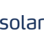 Solar A/S logo