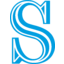 Solvac logo