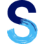 Sonae logo
