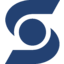 Griffon Corporation
 Logo