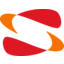 Sopra Steria Group logo