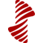 South Indian Bank
 logo