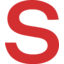 Sovos Brands logo