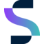 Software AG
 logo