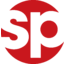 SP Plus Corporation
 logo