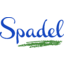 Spadel logo