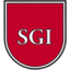Sedlmayr Grund und Immobilien AG logo