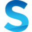 ScottsMiracle-Gro Logo