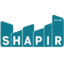 Shapir Civil and Marine Engineering logo