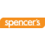 Spencer's Retail
 logo