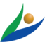 A'Saffa Foods logo