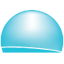 Sphere Entertainment logo