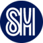 SM Prime Holdings logo