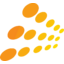 SpiceJet
 logo