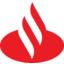 Santander Polska logo