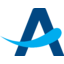 Guidewire Software
 Logo