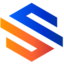SIMPPLE logo