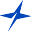 Spirit AeroSystems logo