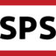 Swiss Prime Site logo