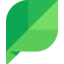 Sprout Social
 logo