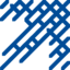 Trane Technologies
 Logo