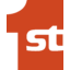 1st Source
 logo