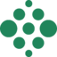 Clean Harbors
 Logo