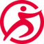 Sea (Garena) Logo
