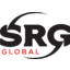 SRG Global Limited logo