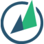 Sierra Oncology
 logo
