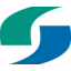 Southern States Bancshares logo