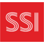 SSI Securities Corporation logo